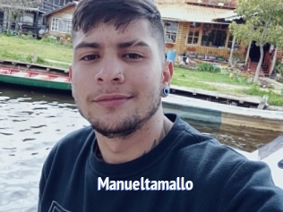 Manueltamallo