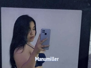 Manumiller