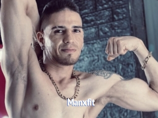 Manxfit