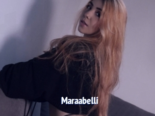 Maraabelli