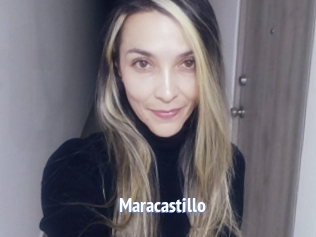 Maracastillo