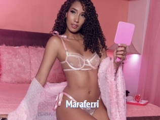 Maraferri