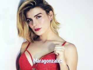 Maragonzalez