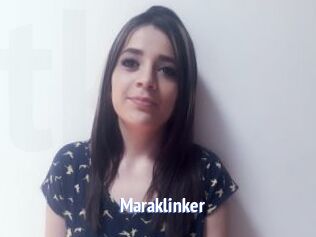 Maraklinker