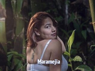 Maramejia