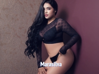 Marasilva