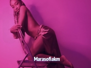 Marasofiakm