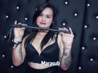 Marasub