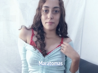 Maratomas