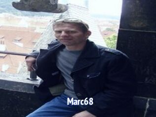 Marc68