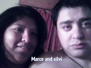 Marce_and_silvi
