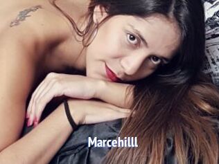 Marcehilll