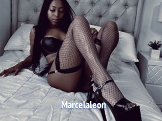 Marcelaleon