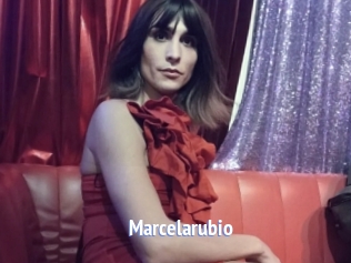 Marcelarubio