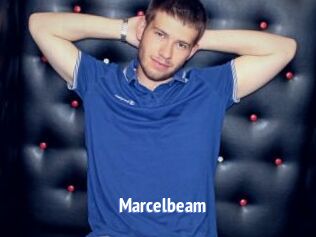 Marcelbeam