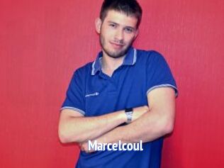 Marcelcoul
