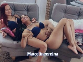 Marcelineereina