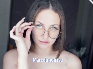 Marcelinefrise