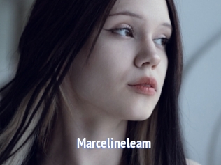Marcelineleam