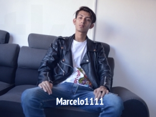 Marcelo1111