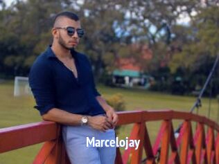 Marcelojay
