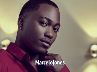 marcelojones Telefon Kontakte