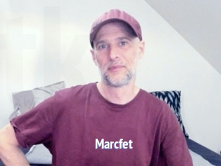 marcfet Telefon Kontakte