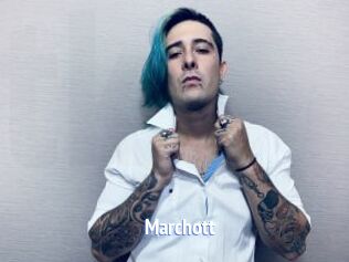 Marchott