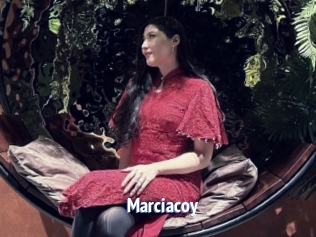 Marciacoy