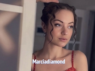 Marciadiamond