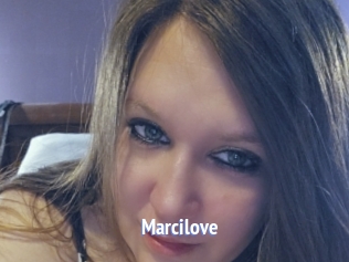 Marcilove