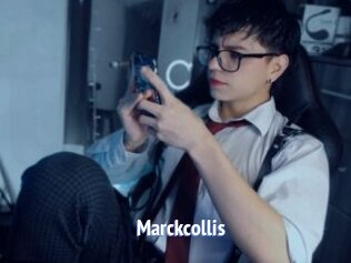 Marckcollis
