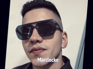marclocke Telefon Kontakte