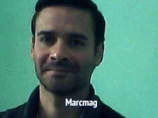 Marcmag