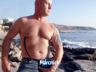 Marcnick