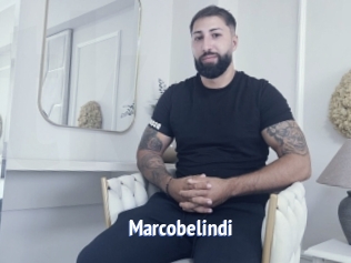 marcobelindi Telefon Kontakte
