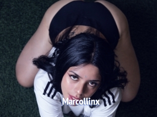 Marcollinx