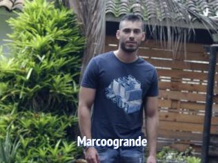 Marcoogrande