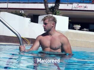 Marcoreed