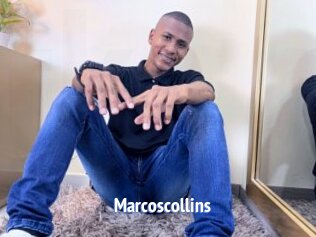 Marcoscollins