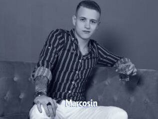 Marcosin
