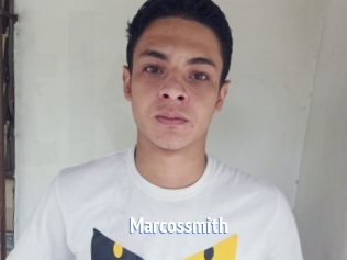 Marcossmith