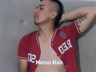Marcus_klain