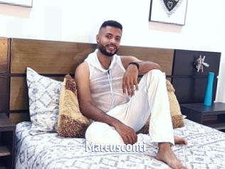 Marcusconti