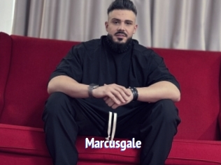 Marcusgale