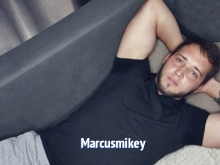 Marcusmikey
