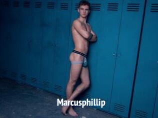 Marcusphillip
