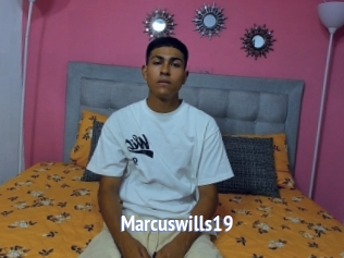 Marcuswills19