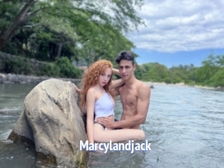 Marcylandjack