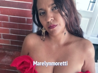 Marelynmoretti